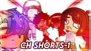 CH MINISODE-1 (INTENTIONS JUSTIN BIEBER CLIP SINGING)