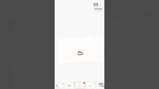 Анимация.Мои зубы часть 2 #зубы #АнИмАцИя