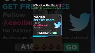 Anime Dimensions Simulator CODES JUNE 2023! 