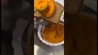 Лучшая 👌🔥кабачковая икра! #shorts