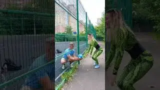 АЛЕКС И ЕГО МЯЧ🤾🏼‍♂️🐍⚽️😆КАК МНЕ БЫТЬ,КАК ДОСТАТЬ МЯЧ❓😲