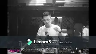 Mixcloud - Dj TiLO - Việt Mix - Tâm Trạng Hay Nhất 2020 - Kết Duyên & Lá Xa Lìa Cành & Bánh Mỳ Không