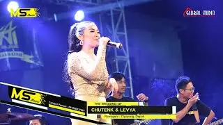 Sabar - MS Music | Global Studio