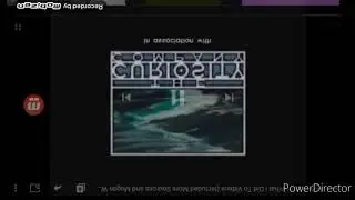 All Not Videos