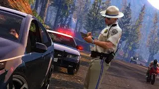 💎ВЗЛАМЫВАЕМ ТАЧКИ НА MAJESTIC RP GTA 5 ONLINE💎 💲МАДЖЕСТИК ТОП! СТРИМ ГТА 5 ОНЛАЙН
