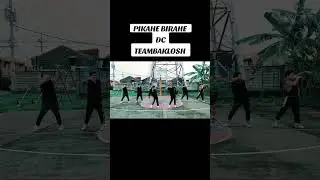 #shortvideo #pikahebirahe