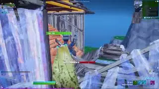 SICKO MODE 🔥