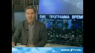Михаил Леонтьев:США финансируют НПО в РФ. Однако, Время