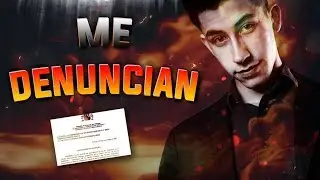 HIPNOTIZO A UN NIÑO Y PASA ESTO...