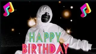 SEND THIS TO SOMEONE ON THEIR BIRTHDAY