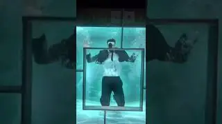 Брайн люблю 😭