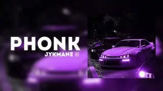 MoonDeity "WAKE UP" (Slowed &  Reserved)