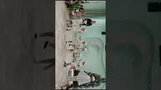 21 марта 2024 г.