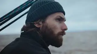 Flickerstick - Blue (Official Music Video)