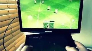 Ainol Novo 7