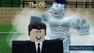 (Part 2) Every Beatdown in World Of Stand