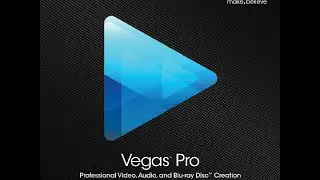 SONY VEGAS PER ANDROID! ??!?!? [by mist3rx]