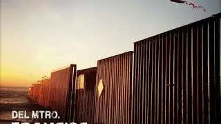 Exposición y Charla de FRANCISCO MATA "LA LINEA "