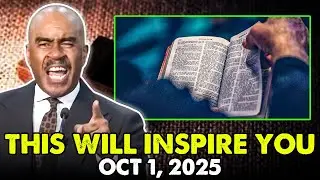What Makes Pastor Gino Jennings’ Sermons Truly UNFORGETTABLE!