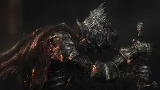 Stream: PS5 Slim: Nioh Remastered