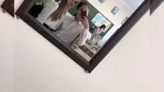 Клип Maruv “Siren Song”