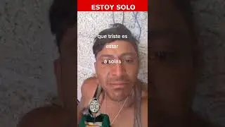 FELICITENME PORQUE ESTOY SOLO #felizdia #fypシ゚viral #estoybien