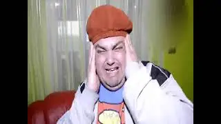 OMCO YTP: OMCO Fights his father