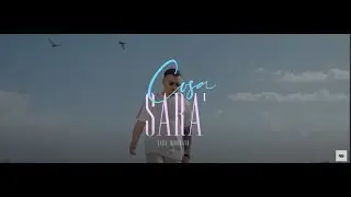 Sasá Giordano - Cosa sarà (Baby Shower)