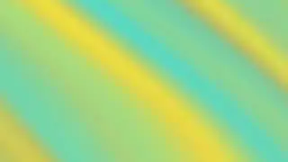 2 Hours of Mood Lights with Dynamic Gradient Colors - Screensaver LED Light