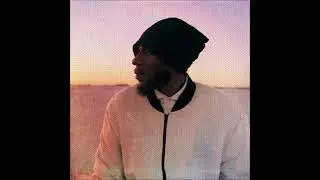 Mos Def - I've Committed Murder [REMIX]