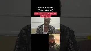 This Man Misses What!?