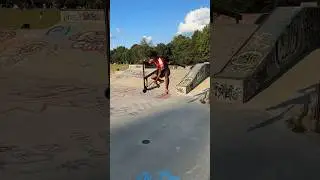 ‪@MarcBarrios‬