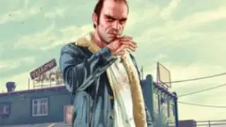 gta 5 fotoraflari