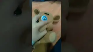 ЛОМАЕМ МШК ФРЕДДИ
