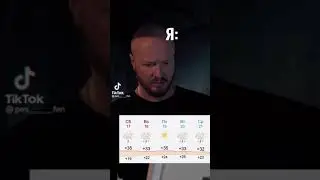 @Сериал ПЁС-4 👮🐕 - серия 
