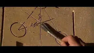 Пятый элемент - ЕГЭ. Озвучка NobodyShow24