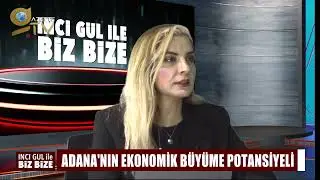 ATO Başkanı Yücel Bayram'dan Önemli Açıklamalar