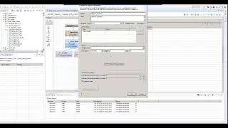 SAP HANA 07   Calculation View   Use Input Parameter in Calculated Column