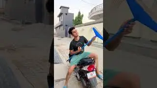 Let’s get lyrical🤪😆😂