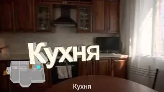 3D-текст в видео при помощи adobe after effects
