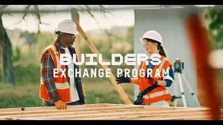 Redwing Builders Exchange Main Video