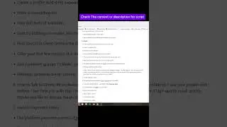 Text to PDF Converter free script in only one file