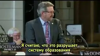 Против чего воюет Россия с Западом на территории Украины?