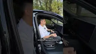 Странный дизайн? 