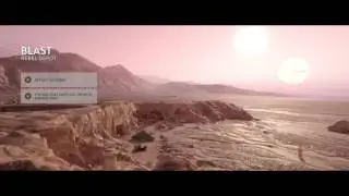 STAR WARS BATTLEFRONT FAIL