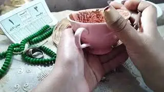 برج العقرب ✍️ فوض امرك لله🤲 واسمع الاتي 🕊🕊🕊🕊 هااااام 🔇🔇🔇