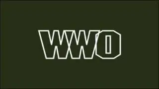 WWO - Gdy