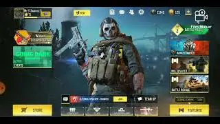 COD MOBILE AKIMBO PERK DOUBLE FENNEC GUN, HOW TO GET DUAL FENNEC GUN