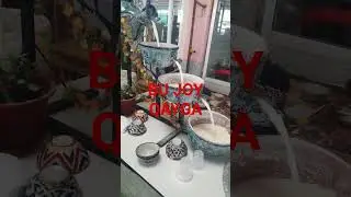 CHalop