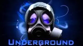 Raider - Somnium